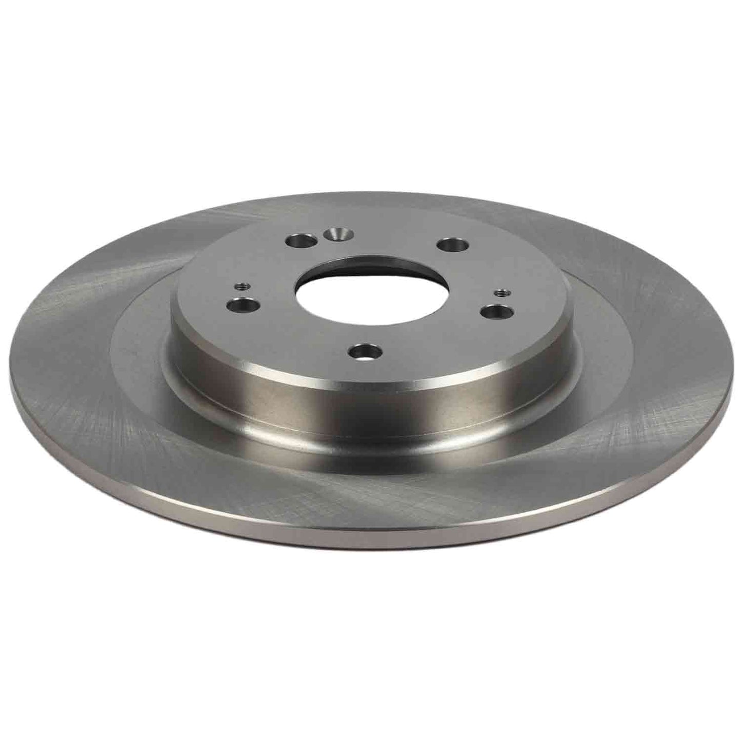 Power Stop 21-25 Acura TLX Rear Autospecialty Brake Rotor