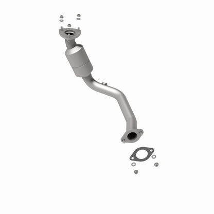 Magnaflow 2004 Chevrolet Malibu 3.5L Direct Fit Converter Magnaflow