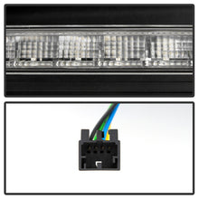 Load image into Gallery viewer, Spyder Apex 13-17 Audo A5 / S5 / RS5 (Factory LED) LED Tail Lights - Blk (ALT-YD-AA513LED-SEQGR-BK)