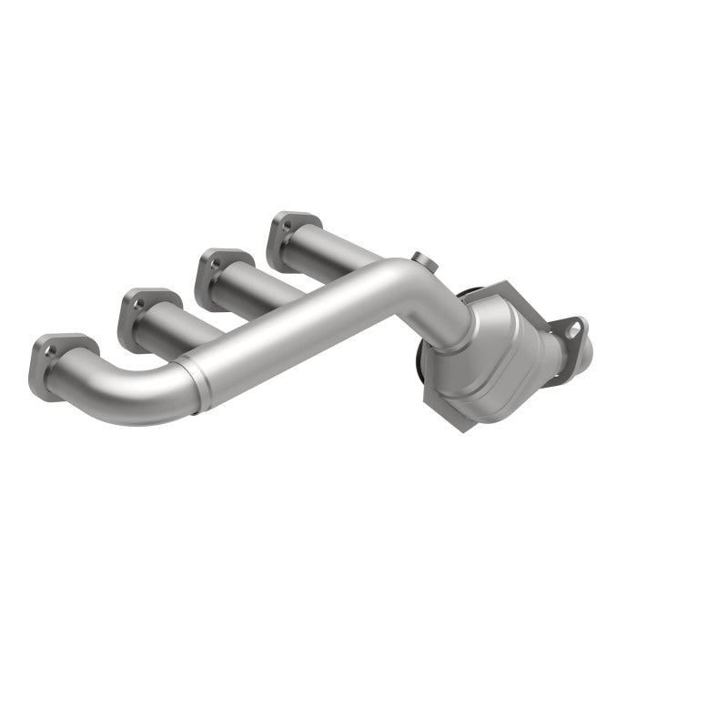 MagnaFlow Conv DF 93-95 Lin Mark VIII 4.6 Driver Side Magnaflow