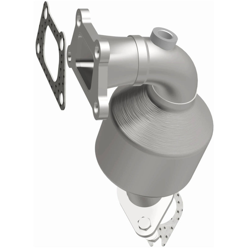 Magnaflow 12-16 Cadillac SRX 3.6L Direct Fit Converter Magnaflow