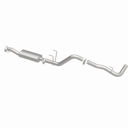 MagnaFlow BRE Exhaust Kit 06-08 Dodge Ram 1500 5.7L