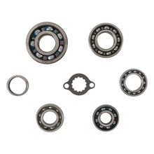 Load image into Gallery viewer, Hot Rods 06-09 Suzuki LT-R 450 450cc Transmission Bearing Kit