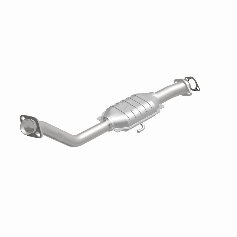 MagnaFlow Conv DF California Grade 83-88 Ford Ranger 2.0L/83-84 Ford Ranger 2.3L Magnaflow