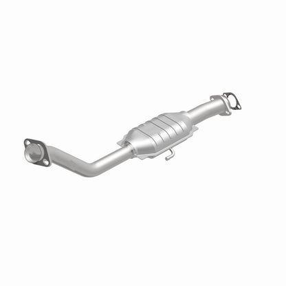 MagnaFlow Conv DF California Grade 83-88 Ford Ranger 2.0L/83-84 Ford Ranger 2.3L Magnaflow