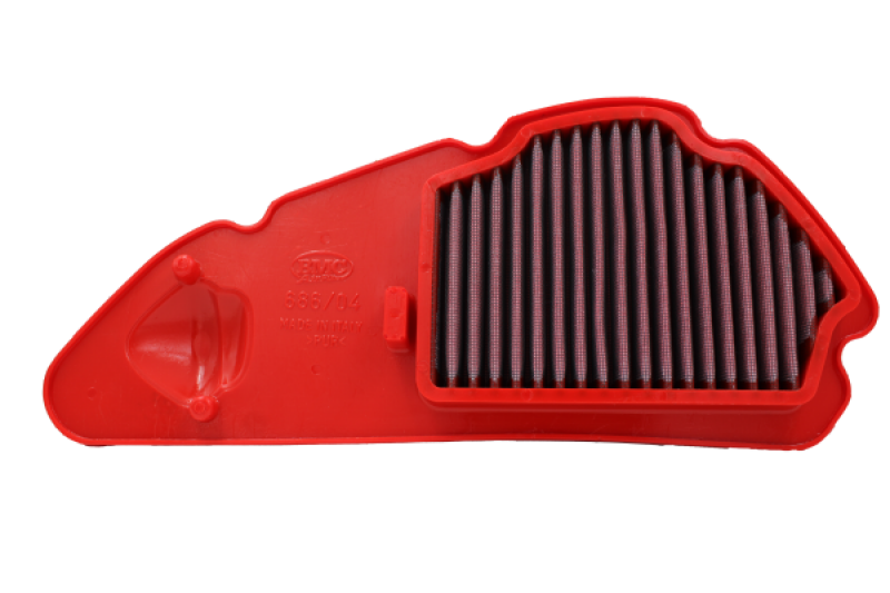 BMC 15-17 Honda Nss Forza 125 Replacement Air Filter FM686/04