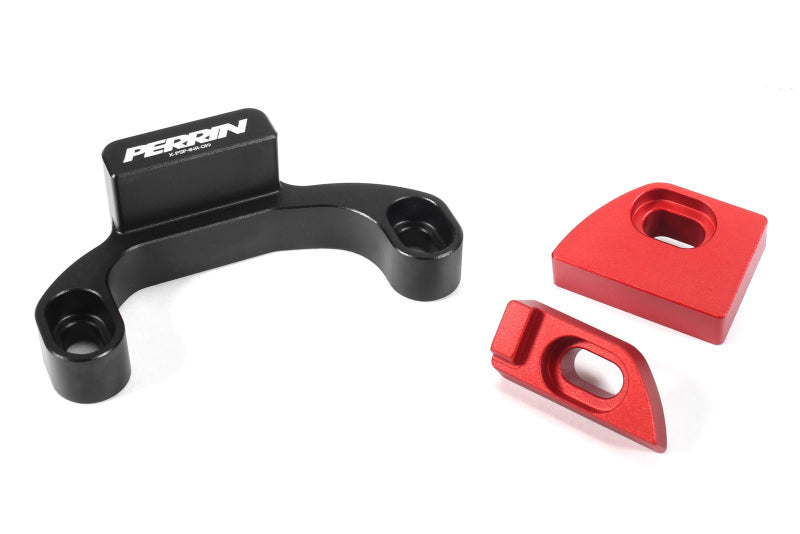 Perrin 2018+ Subaru WRX Super Shifter Stop (w/o Short Throw Shifter) Perrin Performance