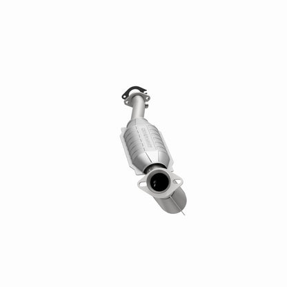 MagnaFlow Conv DF 96-00 Crown Vic 4.6L 50 S Magnaflow