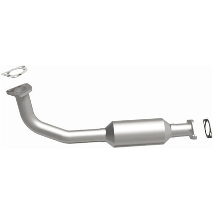 Magnaflow 98-00 Sportage 2 OEM Undrbdy Direct Fit Converter Magnaflow
