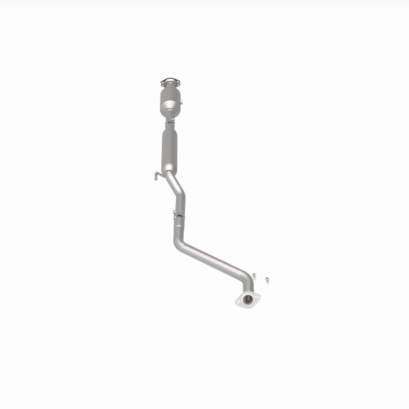 MagnaFlow 5571828 Direct-Fit Catalytic Converter