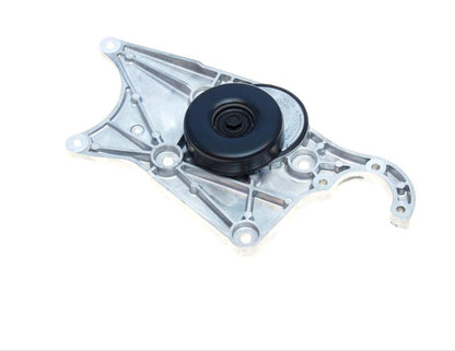 Gates 90-94 Chevrolet Cavalier 4-Cyl. 2.2L Tensioner Assy. Belt Drive Tensioner
