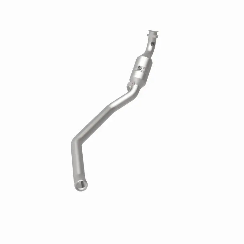 Magnaflow Conv DF 06-11 ML350 3.5L ds Magnaflow