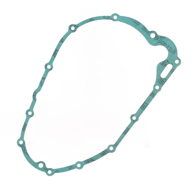 Athena Clutch Cover Gasket - Kawasaki - S410250008041