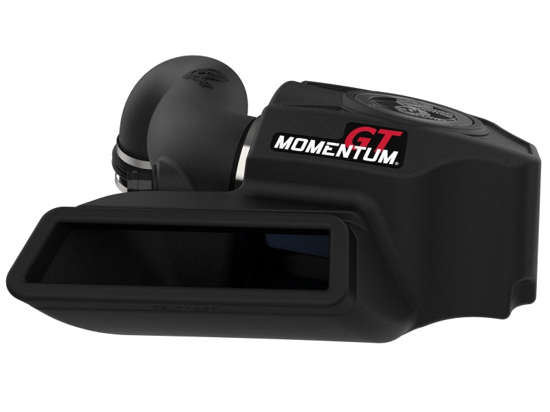 aFe Momentum GT Pro 5R Cold Air Intake System 19-21 Audi Q3 L4-2.0L (t) aFe