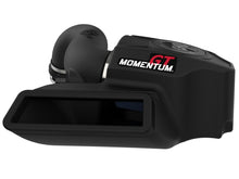 Load image into Gallery viewer, aFe Momentum GT Pro 5R Cold Air Intake System 19-21 Audi Q3 L4-2.0L (t)