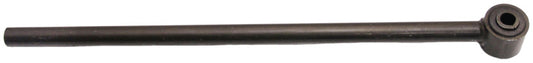 MOOG 01-08 Chrysler PT Cruiser Rear Left Control Arm Bushing