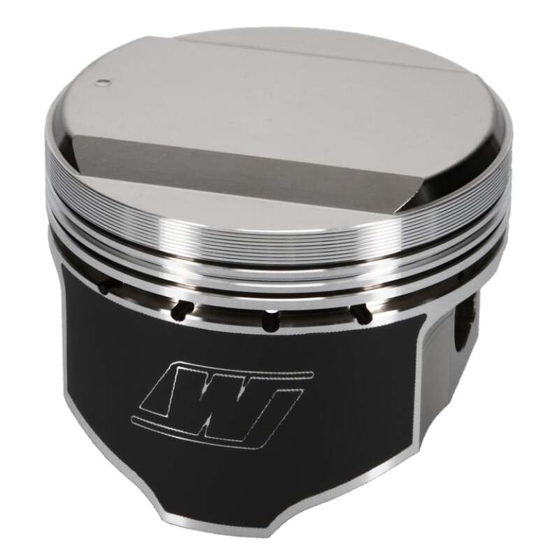 Wiseco Nissan Turbo Domed +14cc 1.181 X 88 Piston Shelf Stock