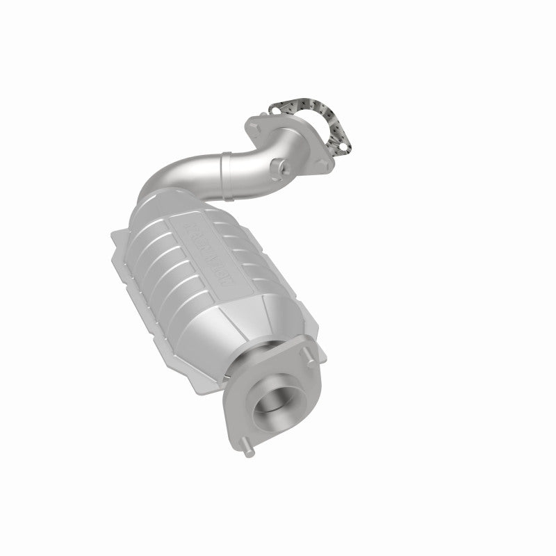 MagnaFlow Conv DF 08-09 Cadi CTS 3.6L Driver Side OEM Magnaflow
