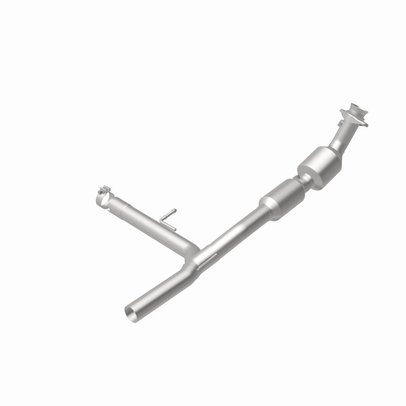 Magnaflow 04-05 Ford F-150 5.4L Direct Fit Converter Magnaflow