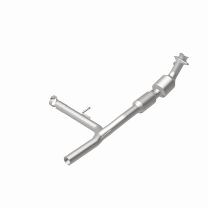 Magnaflow 04-05 Ford F-150 5.4L Direct Fit Converter Magnaflow