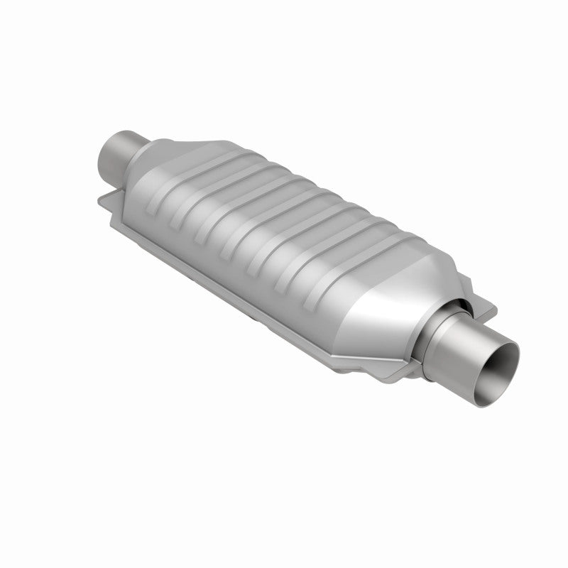 MagnaFlow Conv Univ 2.25inch Magnaflow