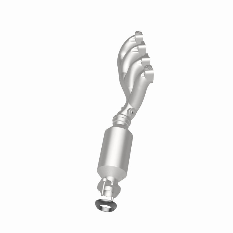 Magnaflow 04-06 Cadillac SRX 4.6L Direct Fit Converter Magnaflow