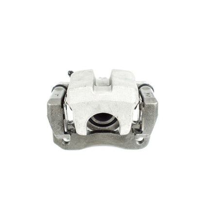 Power Stop 06-12 Toyota RAV4 Rear Left Autospecialty Caliper w/Bracket PowerStop