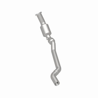 MagnaFlow Conv Direct Fit 06-14 Chrysler 300 5.7L Magnaflow