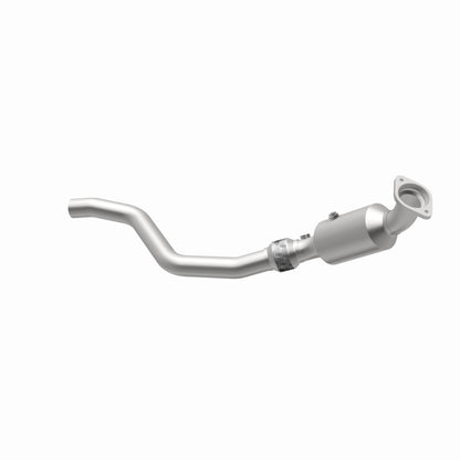 MagnaFlow Conv DF 05-09 Chrysler 300 / Dodge 06-09 Charger/05-07 Magnum 5.7L P/S *NOT CALIFORNIA* Magnaflow