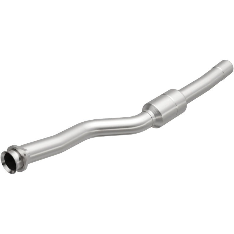Magnaflow 09-15 Cadillac CTS 6.2L Direct Fit Converter Magnaflow