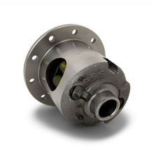 Load image into Gallery viewer, Eaton Posi Differential 26 Spline 1.16in Axle Shaft Diameter 3.23 &amp; Up Ratio Rear 7.5in