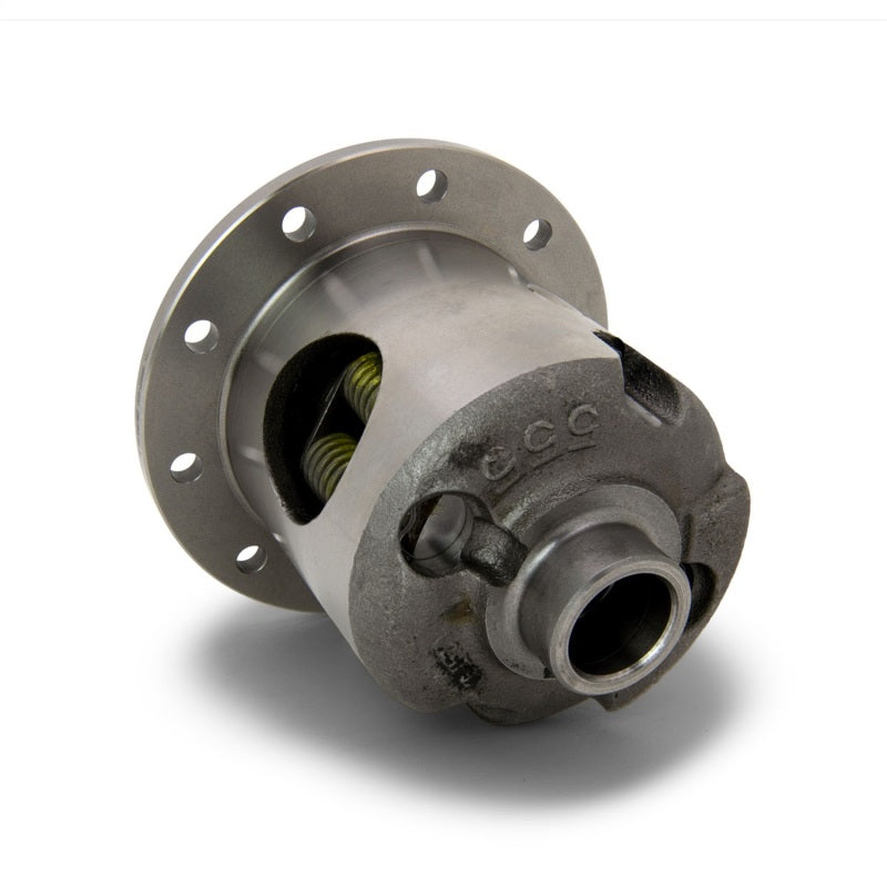 Eaton Posi Differential 30 Spline 1.29in Axle Shaft Diameter 4.10 & Up Ratio Rear 8.875in Eaton
