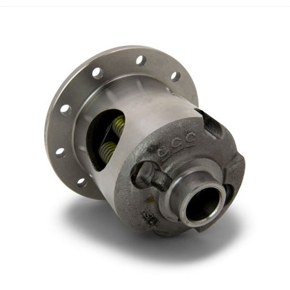 Eaton Posi Differential 30 Spline 1.29in Axle Shaft Diameter 4.10 & Up Ratio Rear 8.875in Eaton