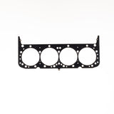 Cometic Chevy Gen-1 Small Block V8 .060in MLS Cylinder Head Gasket - 4.125in Bore