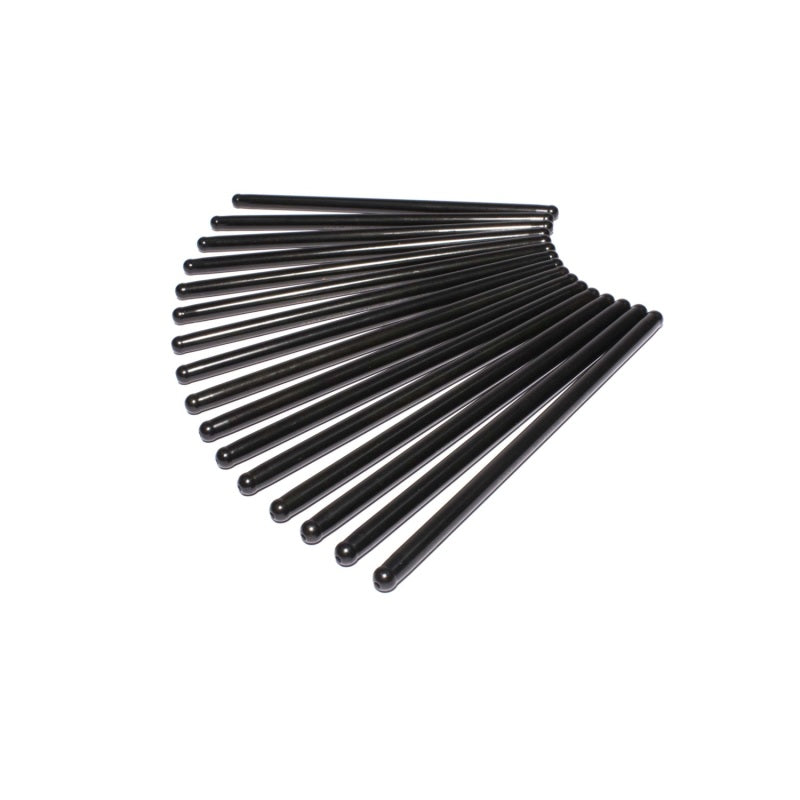 COMP Cams Pushrods Hi-Tech 5/16in 6.250in