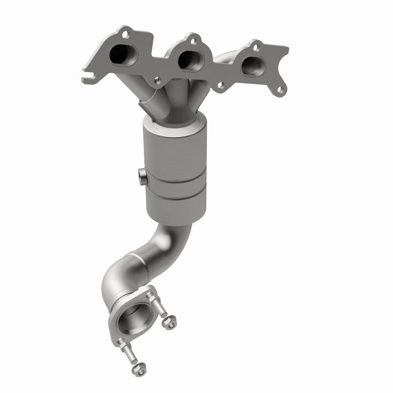 MagnaFlow Conv DF 07-09 Chrysler Sebring 2.7L Magnaflow