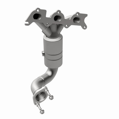 MagnaFlow Conv DF 07-09 Chrysler Sebring 2.7L Magnaflow