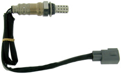 NGK Pontiac Vibe 2006-2003 Direct Fit Oxygen Sensor