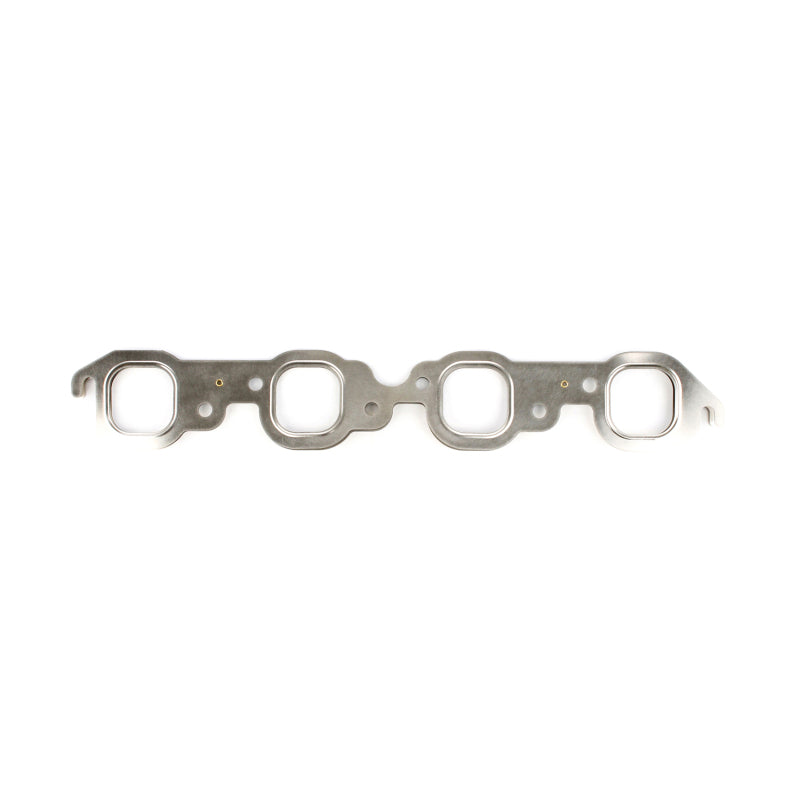 Cometic Chevrolet Mark-IV GM Gen-V/VI Â Big Block V8 .092in MLS Exhaust Manifold Gasket Set Cometic Gasket
