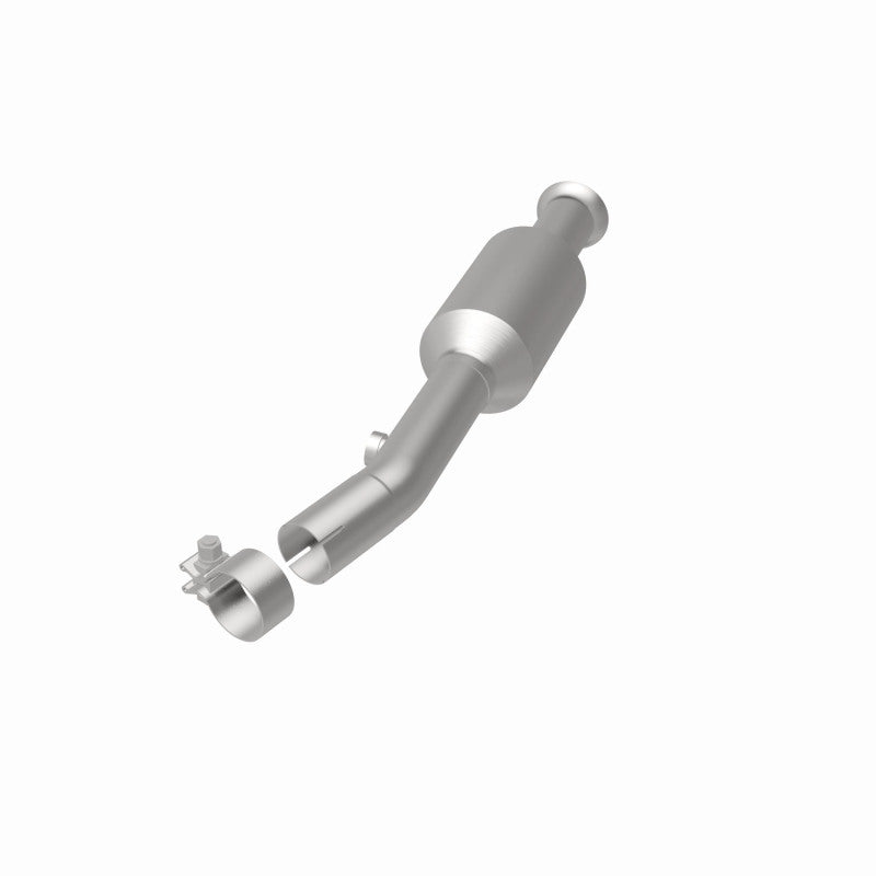 Magnaflow 98-02 Prizm L4 1.8 OEM Underbody Direct Fit Converter Magnaflow