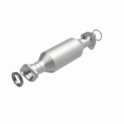 Magnaflow 1998 Honda Odyssey 2.3L Direct Fit Converter Magnaflow