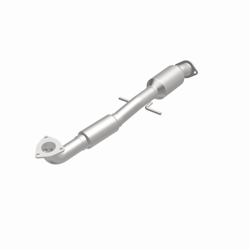 MagnaFlow Converter Direct Fit 12-15 Buick Verano 2.4L Magnaflow
