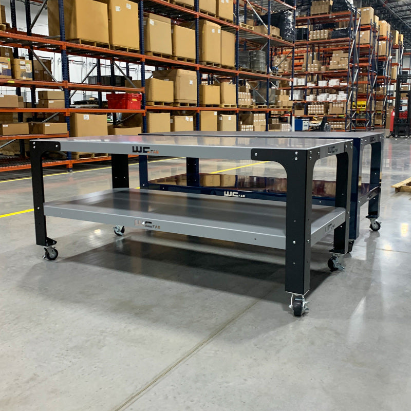 Photo - Primary