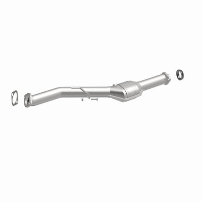 Magnaflow 08-09 Subaru Impreza 2.5L Direct Fit Converter Magnaflow