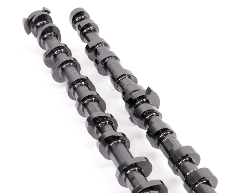 GSC P-D BMW/Toyota B58 S1 Billet Camshafts - 7090S1