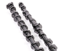 Load image into Gallery viewer, GSC P-D BMW/Toyota B58 S1 Billet Camshafts