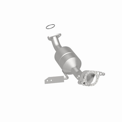 Magnaflow 2004 Cadillac CTS 3.2L Direct Fit Converter Magnaflow