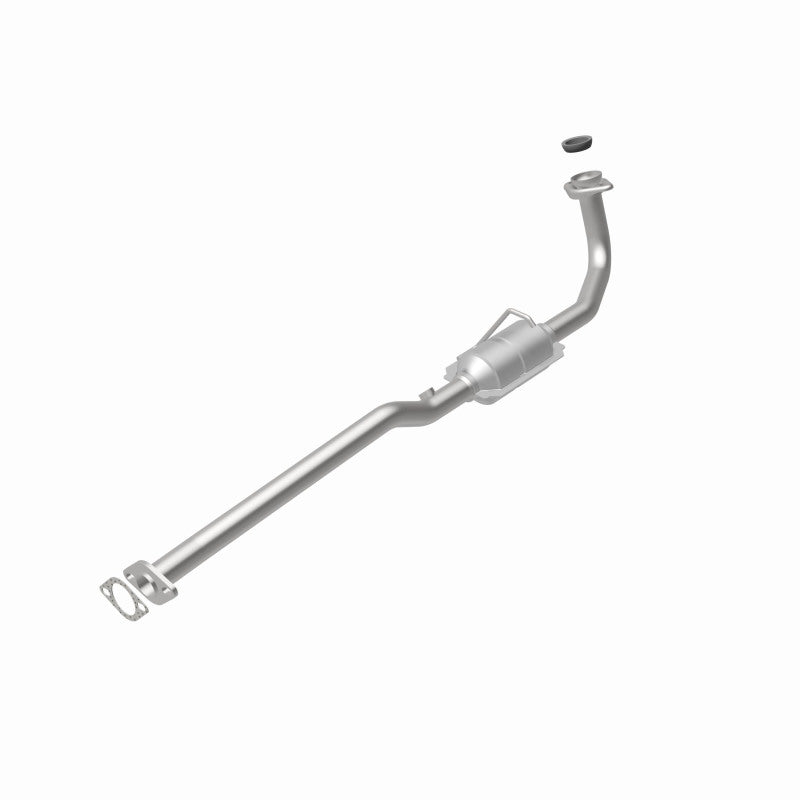 MagnaFlow Conv DF 95-96 Geo Metro 1.3L Magnaflow