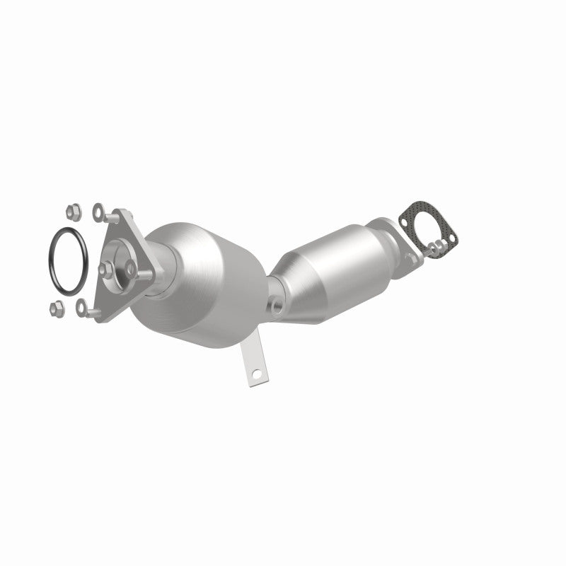 Magnaflow 09-12 Infiniti FX35 3.5L Direct Fit Converter Magnaflow