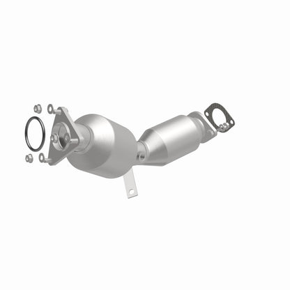 Magnaflow 09-12 Infiniti FX35 3.5L Direct Fit Converter Magnaflow